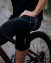 Knieschoner POC  Oseus VPD Knee Uranium Black