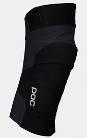 Knieschoner POC Oseus VPD Knee Uranium Black