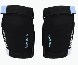 Knieschoner POC POCito Joint VPD Air