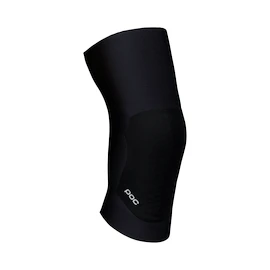 Knieschoner POC VPD Air Flow Knee Uranium Black