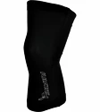 Kniewranger Silvini  Tubo Knee