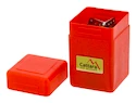 Koche Cattara  plynový kempingový GAS