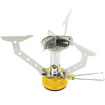 Koche Highlander  HPX100 Compact Stove