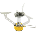 Koche Highlander  HPX100 Compact Stove