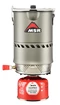 Koche MSR  Systém vařiče s příslušenstvím MSR Reactor 1,0 L SS22