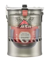 Koche MSR  Systém vařiče s příslušenstvím MSR Reactor 1,0 L SS22