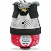Koche MSR  WindBurner 1.0L System SS22