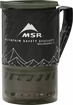 Koche MSR  WindBurner 1.0L System SS22