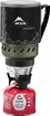 Koche MSR  WindBurner 1.0L System SS22