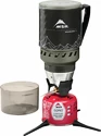 Koche MSR  WindBurner 1.0L System SS22