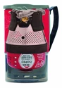 Koche MSR  WindBurner 1.0L System SS22