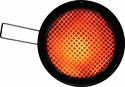 Koche MSR  WindBurner 1.0L System SS22