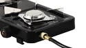 Koche Outwell  Appetizer 1-Burner Black SS22