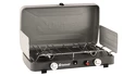 Koche Outwell  Olida Stove Silver Grey SS22