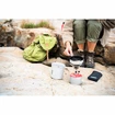 Koche Primus  Express stove