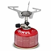 Koche Primus  Express stove