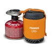 Koche Primus  Lite Plus Stove System Orange