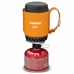 Koche Primus  Lite Plus Stove System Orange