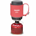 Koche Primus  Lite Plus Stove System Pink