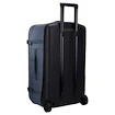 Koffer mit Rollen Thule Aion Wheeled Duffel 70cm - Dark Slate