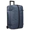 Koffer mit Rollen Thule Aion Wheeled Duffel 70cm - Dark Slate