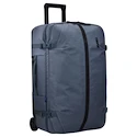 Koffer mit Rollen Thule Aion Wheeled Duffel 70cm - Dark Slate
