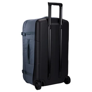 Koffer mit Rollen Thule Aion Wheeled Duffel 70cm - Dark Slate
