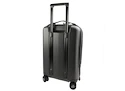 Koffer Thule Aion Carry on Spinner - Black