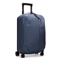 Koffer Thule Aion Carry on Spinner - Dark Slate