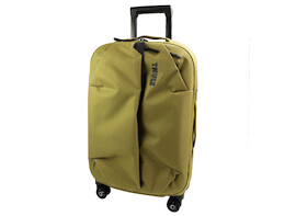 Koffer Thule  Aion Carry on Spinner - Nutria