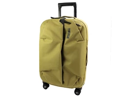 Koffer Thule Aion Carry on Spinner - Nutria