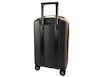 Koffer Thule  Aion Carry on Spinner - Nutria