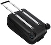 Koffer Thule  Subterra Carry-On - Black