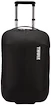 Koffer Thule  Subterra Carry-On - Black
