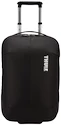 Koffer Thule  Subterra Carry-On - Black