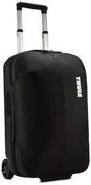 Koffer Thule Subterra Carry-On - Black