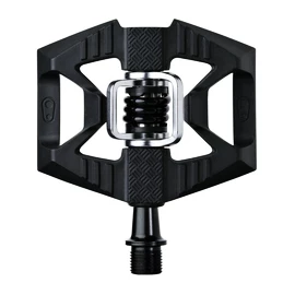 Kombipedale Crankbrothers Doubleshot 1 Black