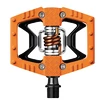 Kombipedale  Crankbrothers  Doubleshot 2