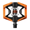 Kombipedale  Crankbrothers  Doubleshot 2