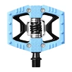 Kombipedale  Crankbrothers  Doubleshot 2