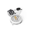 Kompass Silva  Arc Jet 360 left