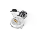 Kompass Silva  Arc Jet 360 right