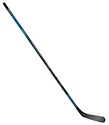 Komposit-Eishockeyschläger Bauer Nexus 2N
