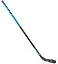 Komposit-Eishockeyschläger Bauer Nexus