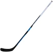 Komposit-Eishockeyschläger Bauer Nexus E3 Grip Junior