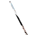 Komposit-Eishockeyschläger Bauer Nexus E3 Grip Junior