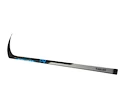 Komposit-Eishockeyschläger Bauer Nexus E3 Grip Senior