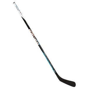 Komposit-Eishockeyschläger Bauer Nexus E3 Grip Senior P28 (Giroux) Rechte Hand unten, Flex 87