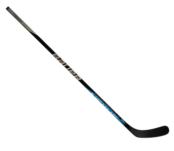 Komposit-Eishockeyschläger Bauer Nexus E3 Grip Senior P28 (Giroux) Rechte Hand unten, Flex 87