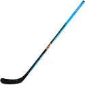 Komposit-Eishockeyschläger Bauer Nexus E4 Grip Senior